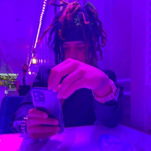 Light It Up(feat. 336Kakarxt) (Explicit)