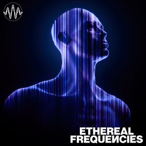 Otherworld Signal (Original Mix)