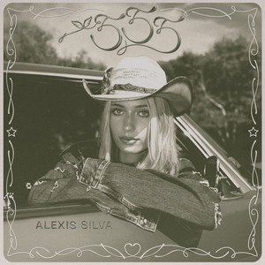 Time Hasn't Changed Me Yet