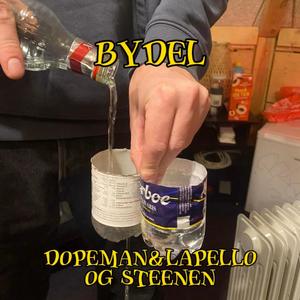 BYDEL (Explicit)