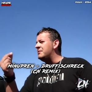 Druffischreck (Remix)