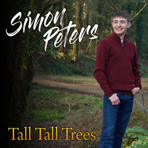 Tall Tall Trees