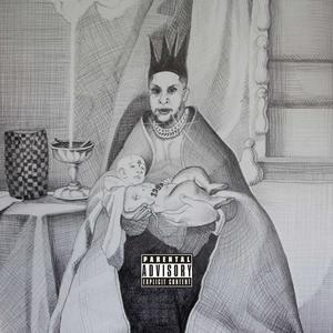 Mixed Vibes (feat. Oca Stacks) (Explicit)