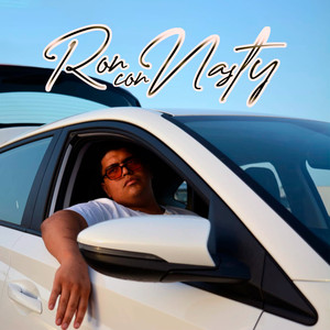 Ron con Nasty (Explicit)