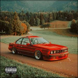 Secret Rendezvous(feat. Fiend) (Explicit)