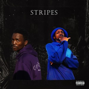 Stripes (Explicit)