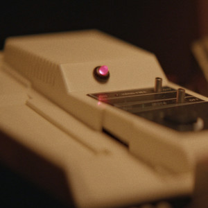 would we save it if we wanted to? (Explicit)