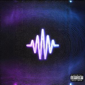 Marilyn Manson (feat. sl4yyer!) (Explicit)