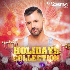 Holidays Collection