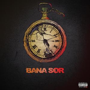 Bana Sor(feat. Deniz Yıldız) (Explicit)