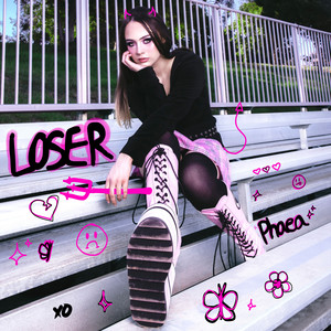 Loser