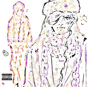 MISIDENTIFY (Explicit)