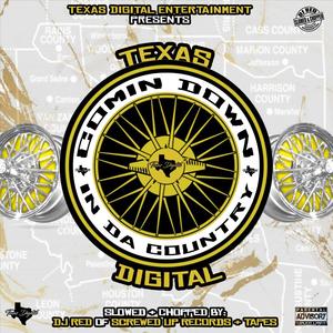 Hatin On Me(feat. Sir Rose & Lester Roy) (Explicit)