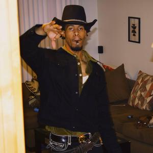 Get Yo Shh Together (feat. Shaudie Man) (Explicit)