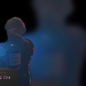 407gordo - My life (Explicit)