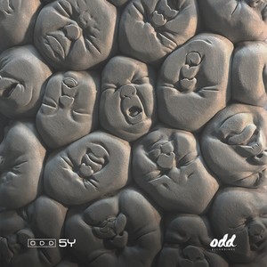 Infectious (Reform Remix)