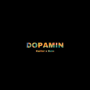 Dopamin