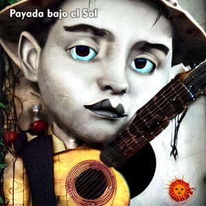 Payada Bajo el Sol