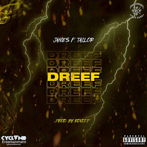 Dreef