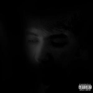 Flow Brutal (feat. ChEtToElNeNnE) (Explicit)