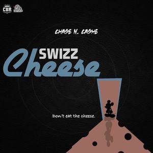 Swizz Cheese