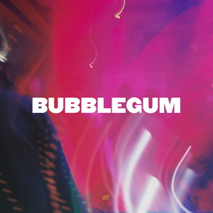 Bubblegum (Explicit)