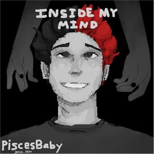 Inside My Mind (Explicit)