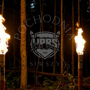 SIWSZY - Pochodnia (Explicit)