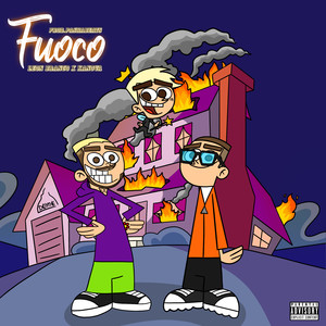 fuoco(explicit)