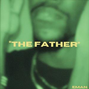 THE FATHER