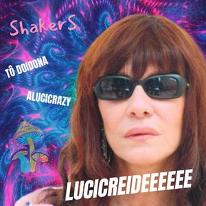 Lucicreide (Explicit)