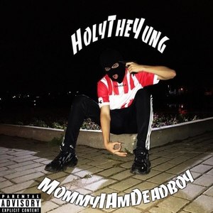 Dreamroutine (Prod. By Lophope) (Explicit)