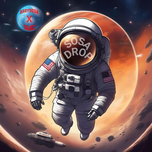 Sosa Drop (Explicit)