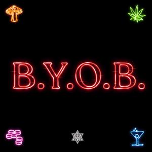 B.Y.O.B (Radio Edit)