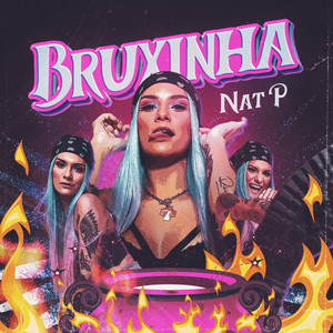 Bruxinha