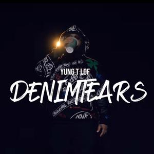 Denim Tears (Explicit)