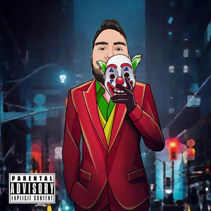 5 A.M. (feat. Young Ene) (Explicit)