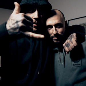 Nic poza (feat. Dudek P56) (Explicit)