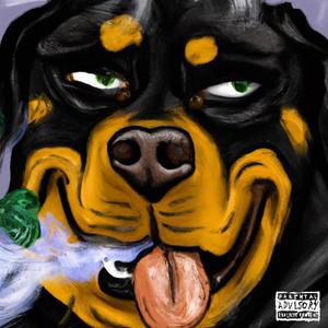 Larry Nance (with LUVENGE) (Explicit)