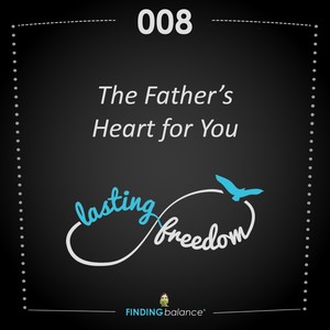 008: “The Father’s Heart for You” – (Feat. Laura Leemaster & Michelle Watson)