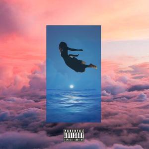 Space Jam (Explicit)