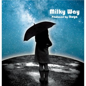 Milky Way