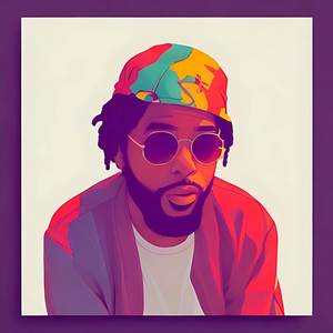 Allergic to Broke (Explicit)