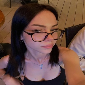 ben kalbimin orta yerine seni yazdım