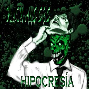 Hipocresía (Deluxe Edition)