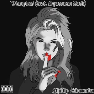 Vampires (Explicit)