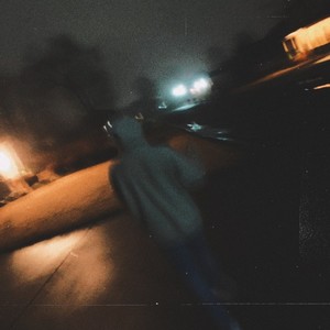 counter!(feat. Xetonyl) (Explicit)