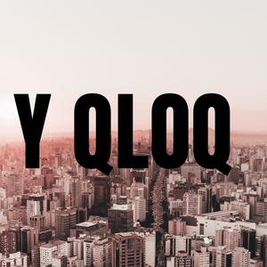 Y Qloq (feat. JD FROZONO)