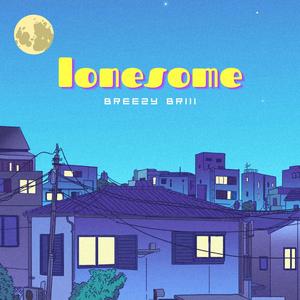 Lonesome (Explicit)