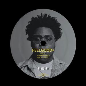 SUMMERSHANDi (feat. fresco.) (Explicit)